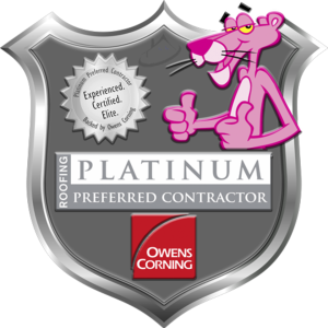 6954243e39626dfe43221e01_OC_Platinum_badge-3338846576
