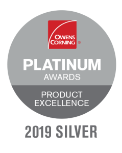 Copy of plataward_productexcellence_silver2019