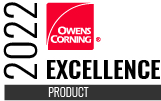 Logo_2022_ProductExcellence-2022