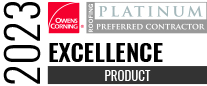 Logo_2023_ProductExcellence