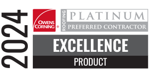 Logo_2024_ProductExcellence