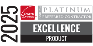 Logo_2025_ProductExcellence