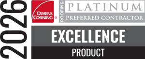 Logo_2026_ProductExcellence