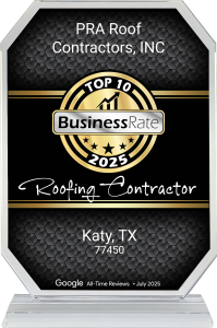 award-crystal-BR546999
